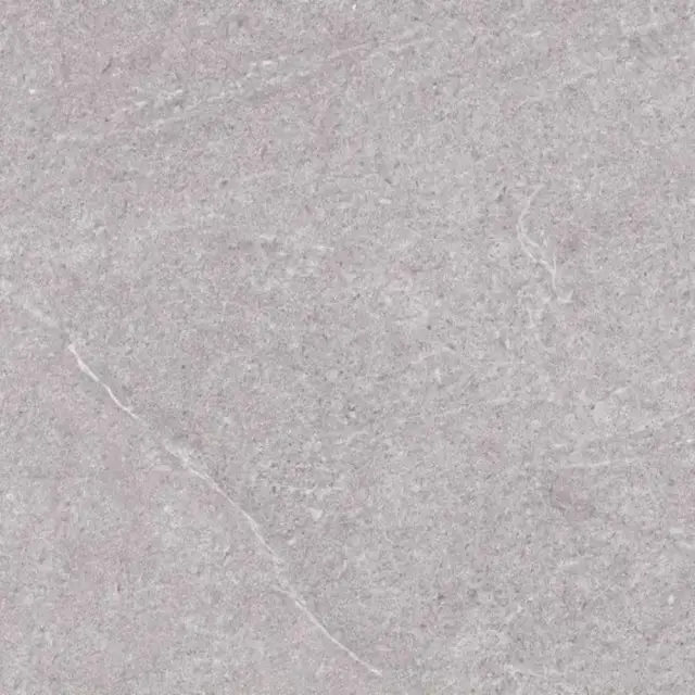 Керамогранит Норд сер 01 |40x40