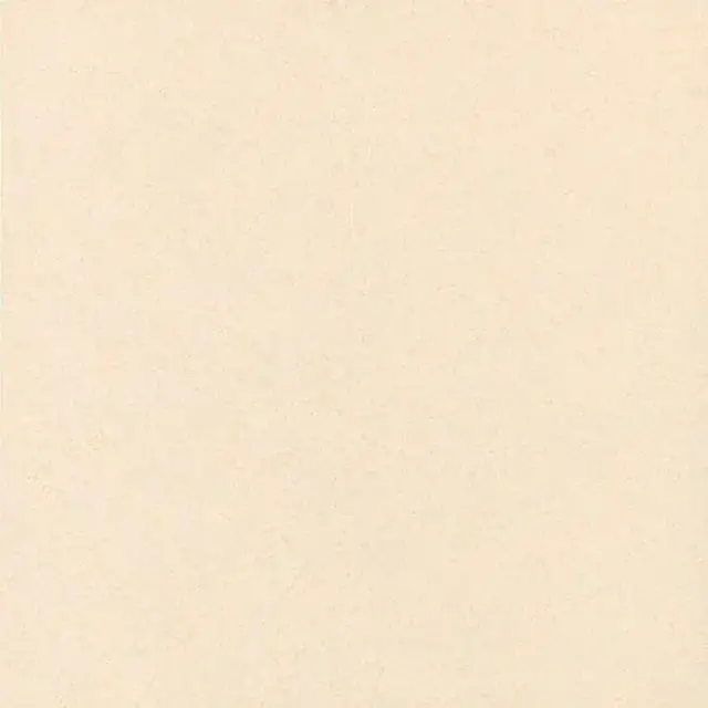 Техногрес беж |30х30