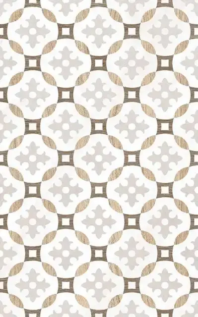 Микс беж низ 04 |25x40