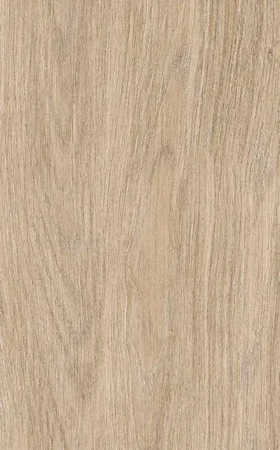 Микс беж низ 03 |25x40