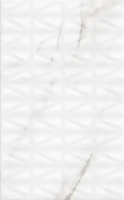 Микс бел низ 02 25x40