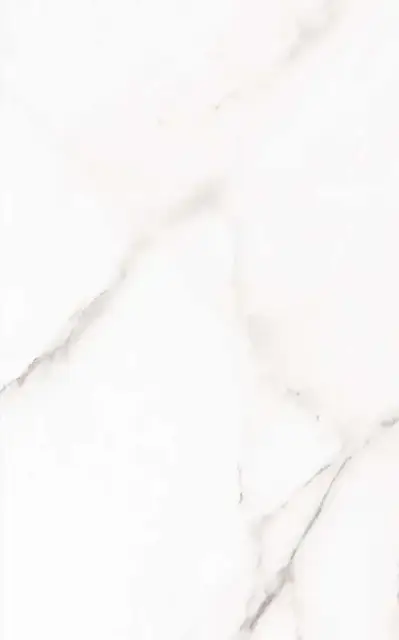 Микс бел верх 01 |25x40