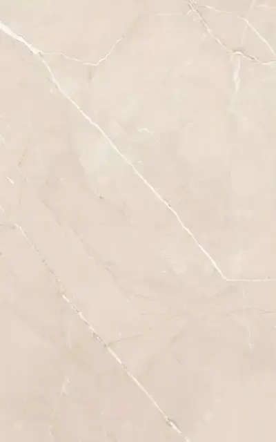 Гармония беж низ 02 |25x40