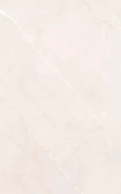 Гармония беж верх 01 |25x40