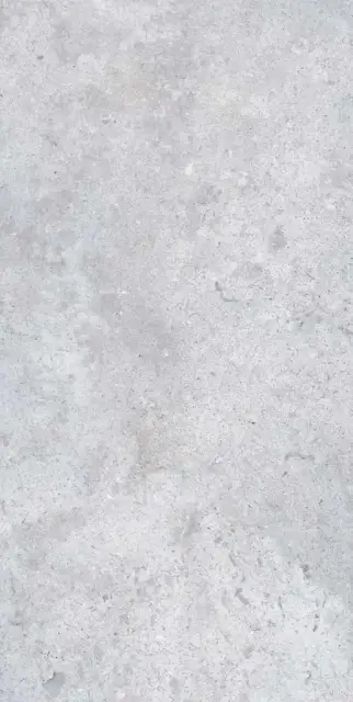 Petra Grey 3D Soft KL 60x120