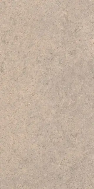 FDMR Molean. Cr. Rett 60x120/ФДМP Молеаn. Кр. Рет 60x120