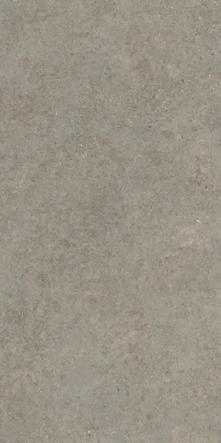 FDMR Lunar Gr. Rett 60x120/ФДМP Лунар Гр. Рет 60x120