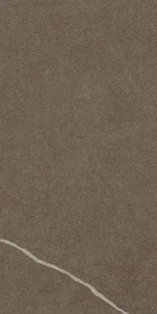 FDMR Alpin Br. Rett 60x120/ФДМP Алпин Бр. Рет 60x120