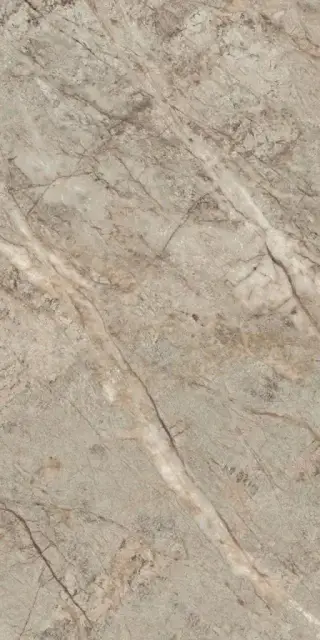 FDMR Sensat. Gr. Rett 60x120/ФДМP Сенсат. Гр. Рет 60x120