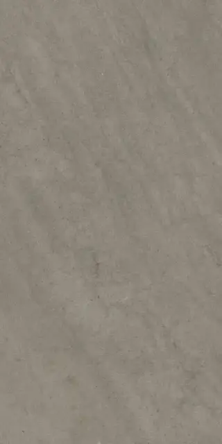 FDMR Ven. Grey Rett 60x120/ФДМP Вен. Грей Рет 60x120