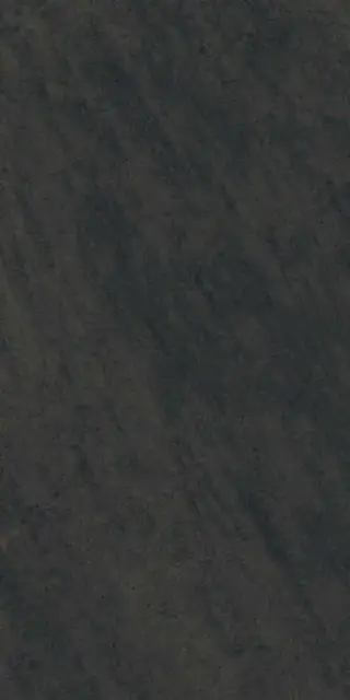 FDMR Ven. Black Rett 60x120/ФДМP Вен. Блек Рет 60x120