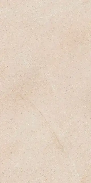 FDMR Siber. Iv. Rett 60x120/ФДМP Сибер. Ай. Рет 60x120