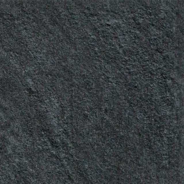 Landstone Night Lastra 20Mm/Лэндстоун Найт Ластра 20Мм