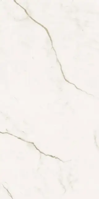 F.d.M.Quark Sahara Bl. Rett 60x120 Cer/Ф.Д.М.Кварк Сахара Бл. Рет 60Х120 Пат