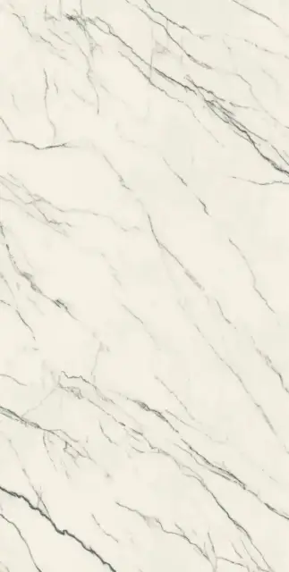 F.d.M. Lilac Rett 80x160/Ф.Д.М. Лилак Рет 80Х160