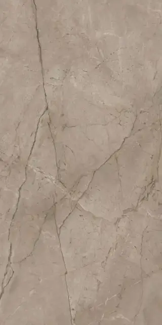 F.d.M. Mystic G. Rett 60x120 Cer/Ф.Д.М. Мистик Г. Рет 60Х120 Чер