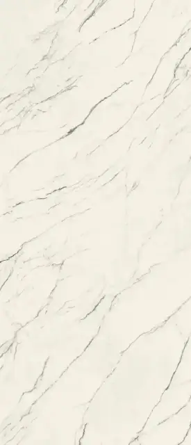 F.d.M. Lilac 80x160 Lapp/Ф.Д.М. Лилак 80Х160 Лап