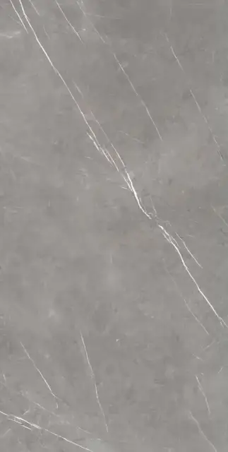 F.d.M. Elegant G. 80x160 Lapp/Ф.Д.М. Элегант Г. 80Х160 Лап