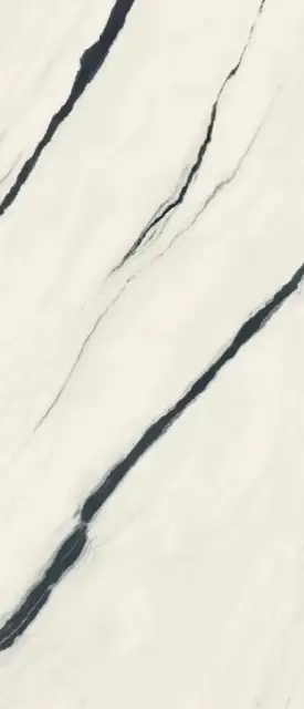 F.d.M. Panda White 80x160 Lapp/Ф.Д.М.  Панда Вайт 80Х160 Лап