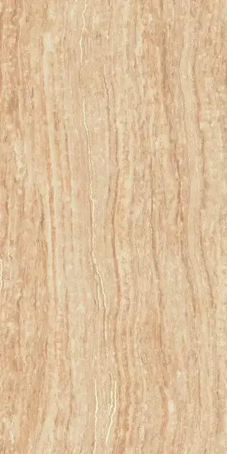 Epos Sand RETT 60x120 LAPP/ЭПОС СЭНД РЕТ 60x120 ЛАПП