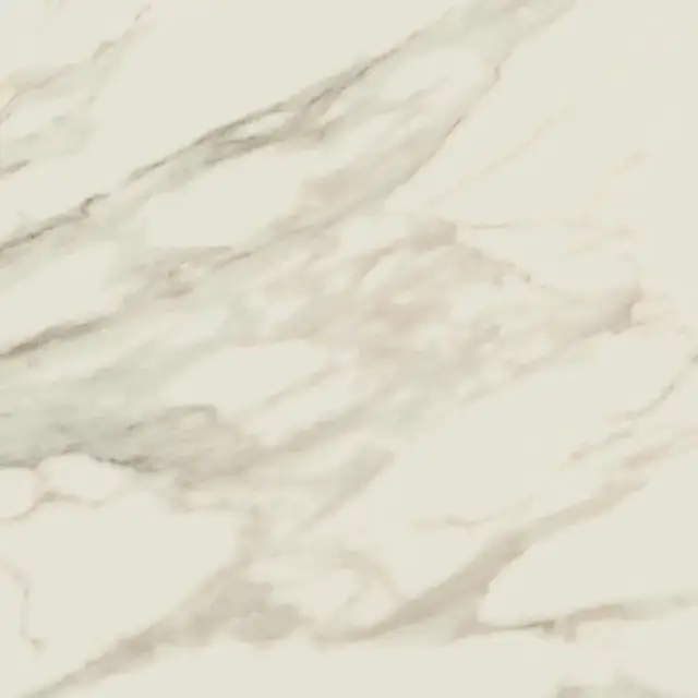 Empire Arabescato 60x60 /ЭМПАИР АРАБЕСКАТО 60x60