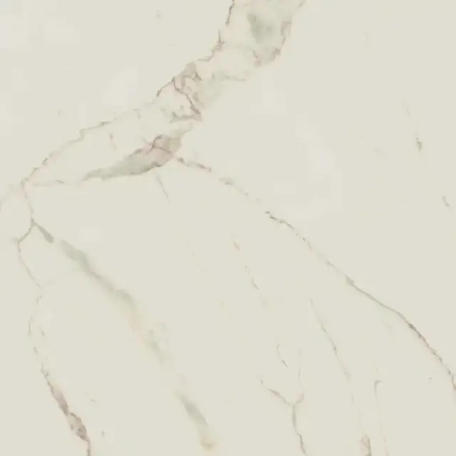 Empire Calacatta Diamond 60x60 Lapp/ЭМПАИР КАЛАК. ДАЙМОНД 60x60 ЛАП