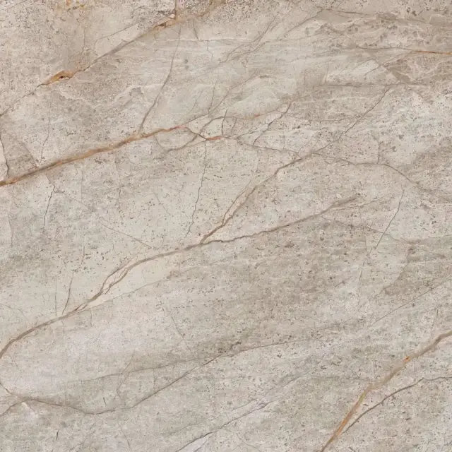 Empire Silver Root 60x60 /ЭМПАИР СИЛЬВЕР РУТ 60x60