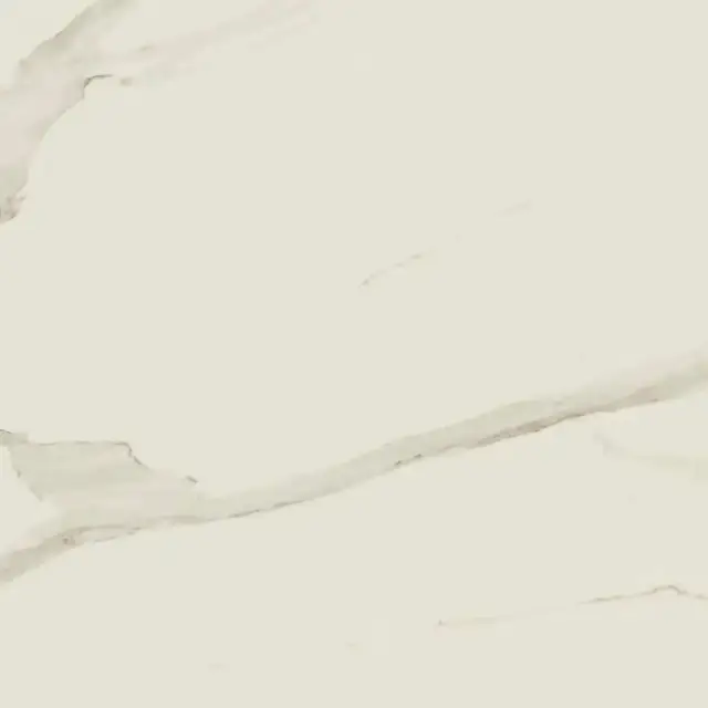 Empire Arabescato Rett 80x80/ЭМПАИР АРАБЕСКАТО РЕТ 80x80 XX