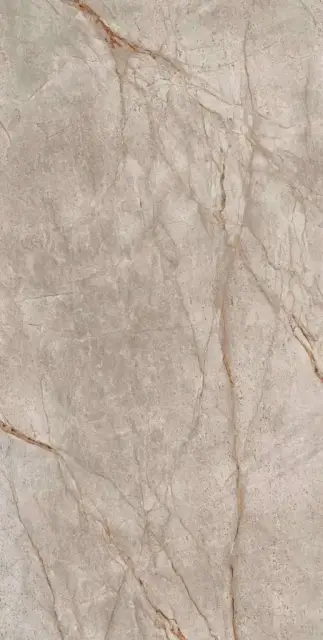 Empire Silver Root 80x160 Lapp/ЭМПАИР СИЛЬВЕР РУТ 80x160 ЛАП