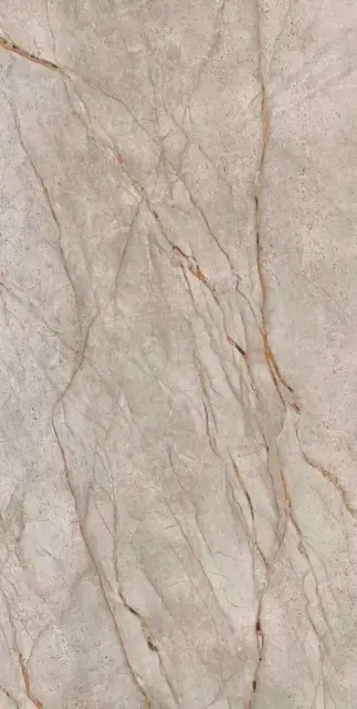 Empire Silver Root Rett 80x160/ЭМПАИР СИЛЬВЕР РУТ РЕТ 80x160