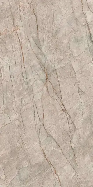 Empire Silver Root Rett 60x120 Lapp/ЭМПАИР СИЛЬВЕР РУТ РЕТ 60x120 ЛАП