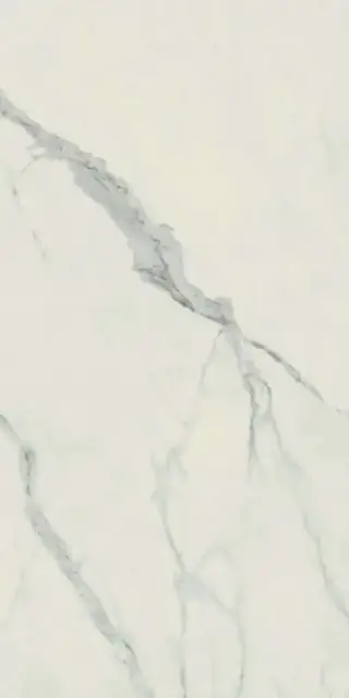 Empire Statuario Rett 60x120 Lapp/ЭМПАИР СТАТУАРИО РЕТ 60x120 ЛАП