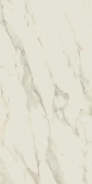 Empire Arabescato Rett 60x120 Lapp/ЭМПАИР АРАБЕСКАТО РЕТ 60x120 ЛАП