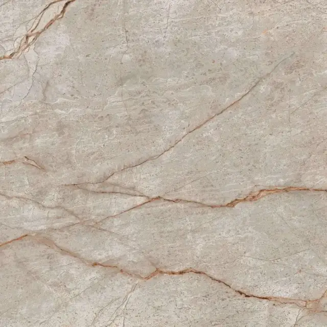 Empire Silver Root Rett 80x80/ЭМПАИР СИЛЬВЕР РУТ РЕТ 80x80