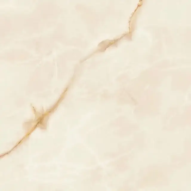 Symphonyx Gold 80x80 Lapp/Симфоникс Голд 80X80 Лап