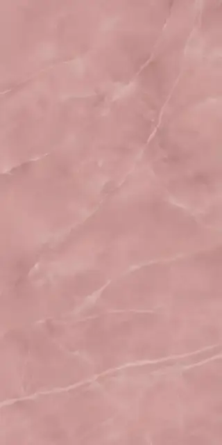 Symphonyx Rose Rett 60x120 Lapp/Симфоникс Роуз Рет 60X120 Лап