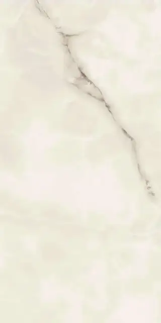 Symphonyx Crystal Rett 60x120 Lapp/Симфоникс Кристал Рет 60X120 Лап