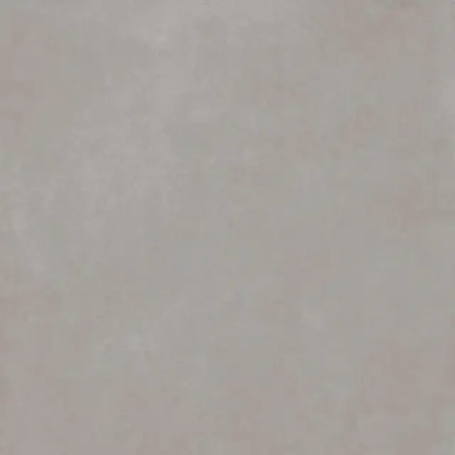 Rinascente Grey LASTRA 20mm/Ринашенте Грей Ластра 20мм