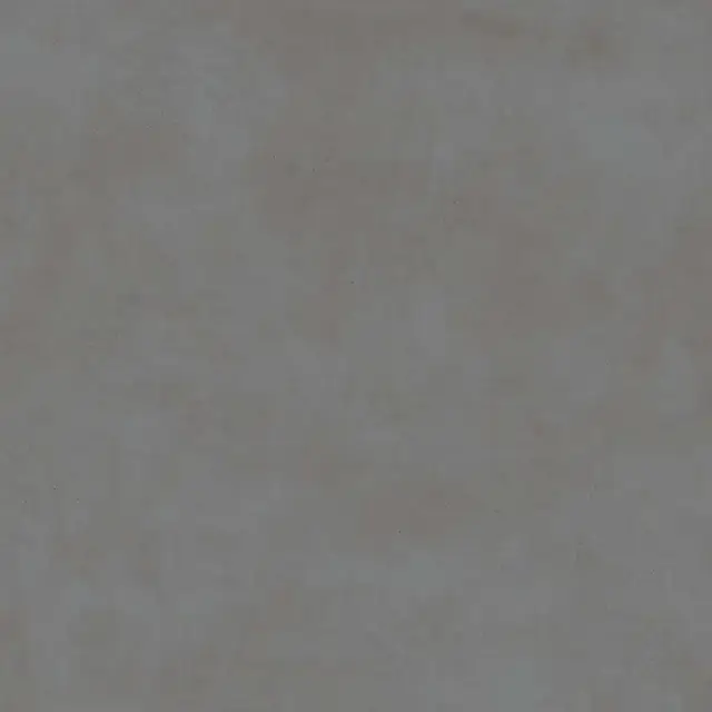 Rinascente Smoke 60x60/Ринашенте Смок 60X60