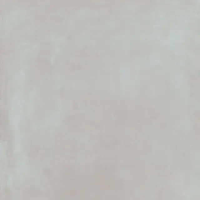 Rinascente Pearl 60x60/Ринашенте Перл 60X60