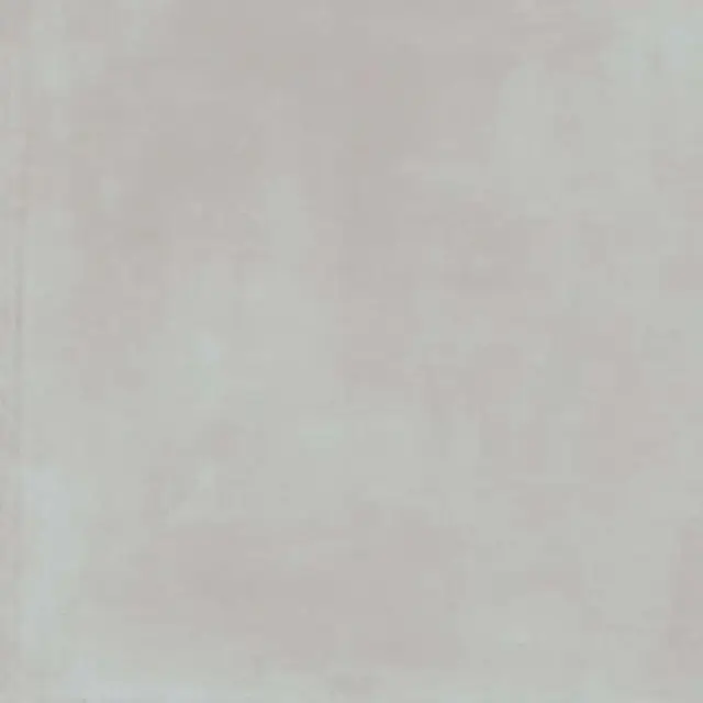 Rinascente Pearl 80x80/Ринашенте Перл Рет 80X80