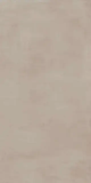 Rinascente Clay 80x160/Ринашенте Клэй Рет 80X160