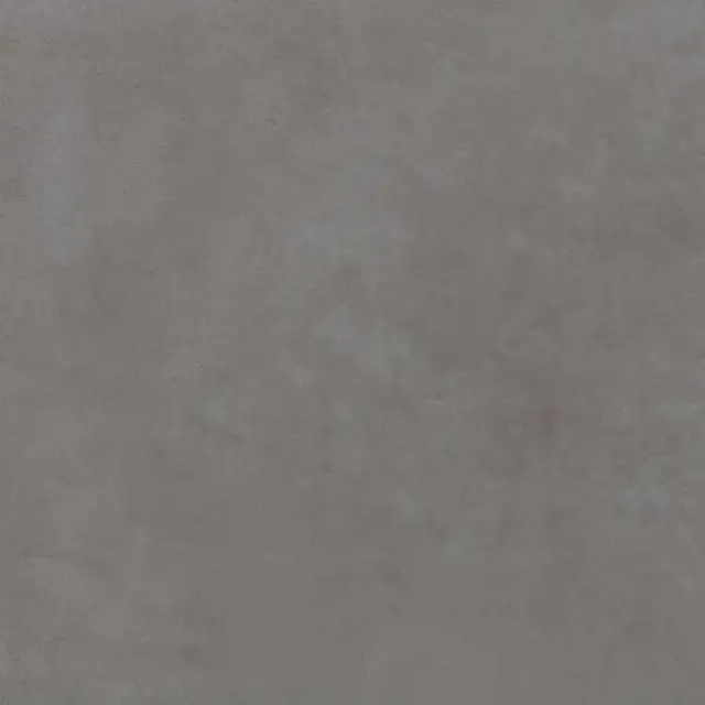 Rinascente Smoke 80x80/Ринашенте Смок Рет 80X80