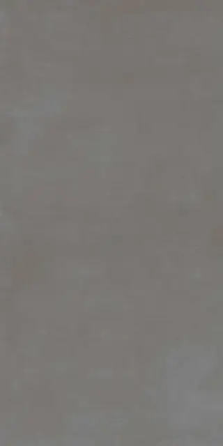 Rinascente Smoke 60x120 /Ринашенте Смок 60X120