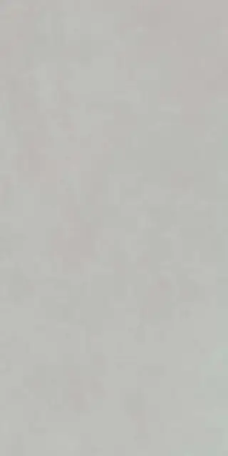 Rinascente Pearl 60x120/Ринашенте Перл 60X120