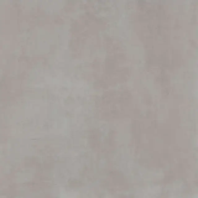 Rinascente Grey 80x80/Ринашенте Грей Рет 80X80