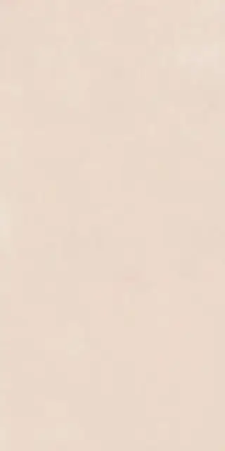 Rinascente Ivory 80x160/Ринашенте Айвори Рет 80X160