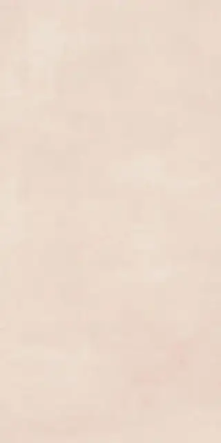 Rinascente Ivory 60x120/Ринашенте Айвори 60X120