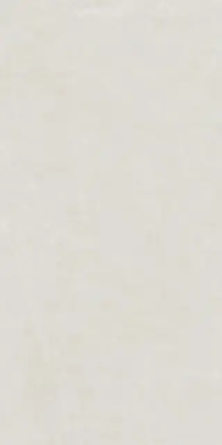 Rinascente Resin White 60x120/Ринашенте Резин Вайт 60Х120