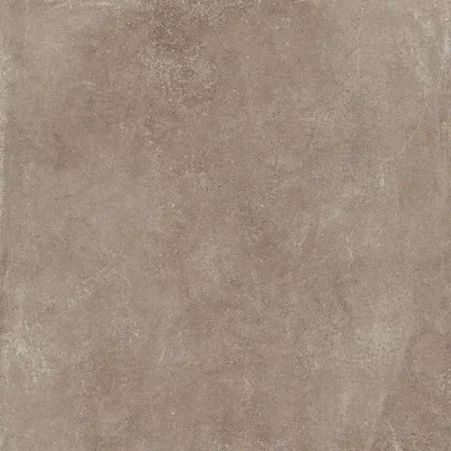 Drift Light Grey 60 Ret/Дрифт Лайт Грей 60 Рет